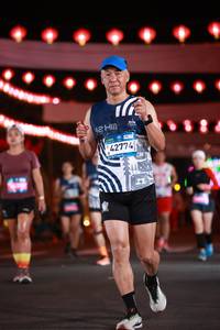 BIB: 
                            <button type="button" onclick="openModal(23875795)" class="btn btn-primary btn-sm float-right btn-popup" data-toggle="modal" data-target=".modal-high-quality">
                        <i class="fas fa-shopping-cart"></i> Add to Cart
                    </button>
                                            <button type="button" onclick="isThisMe(23875795, true)" class="btn btn-success btn-sm float-right btn-popup btn-isme hidden" data-toggle="tooltip" data-placement="bottom" title="นี่คือรูปของคุณใช่ไหม คลิกที่นี่เพื่อเอาเข้าอัลบั้ม">
                        <i class="fas fa-plus"></i> Add to album
                    </button>
                    <button type="button" onclick="isThisMe(23875795, false)" class="btn btn-warning btn-sm float-right btn-popup btn-isnotme hidden">
                        <i class="fas fa-ban"></i> Remove from album
                    </button>